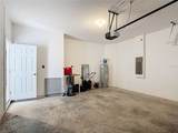 129 Boydfield Lane - Photo 21