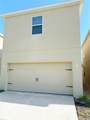 129 Boydfield Lane - Photo 23