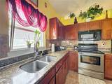 7939 Riffle Lane - Photo 10