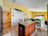 7939 Riffle Lane - Photo 11