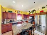 7939 Riffle Lane - Photo 12