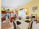 7939 Riffle Lane - Photo 14