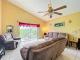 7939 Riffle Lane - Photo 15