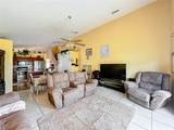 7939 Riffle Lane - Photo 16