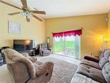 7939 Riffle Lane - Photo 17