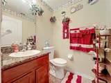 7939 Riffle Lane - Photo 18