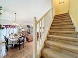 7939 Riffle Lane - Photo 19