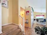 7939 Riffle Lane - Photo 20