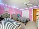 7939 Riffle Lane - Photo 21