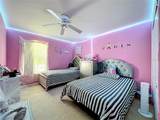 7939 Riffle Lane - Photo 22