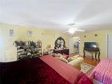 7939 Riffle Lane - Photo 23