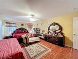 7939 Riffle Lane - Photo 24
