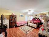 7939 Riffle Lane - Photo 25