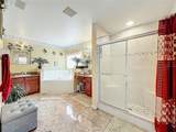 7939 Riffle Lane - Photo 26