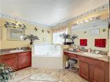7939 Riffle Lane - Photo 27