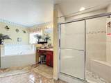 7939 Riffle Lane - Photo 28
