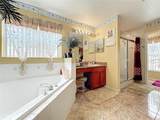 7939 Riffle Lane - Photo 30