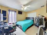 7939 Riffle Lane - Photo 31