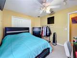 7939 Riffle Lane - Photo 32