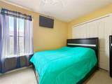 7939 Riffle Lane - Photo 33