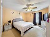 7939 Riffle Lane - Photo 34
