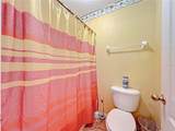 7939 Riffle Lane - Photo 36