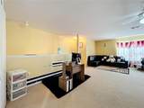 7939 Riffle Lane - Photo 37