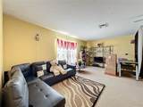 7939 Riffle Lane - Photo 38