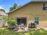 7939 Riffle Lane - Photo 39
