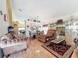 7939 Riffle Lane - Photo 4
