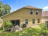 7939 Riffle Lane - Photo 40