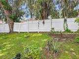 7939 Riffle Lane - Photo 41