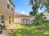 7939 Riffle Lane - Photo 42
