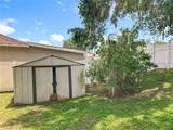 7939 Riffle Lane - Photo 43