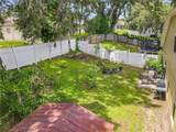 7939 Riffle Lane - Photo 44