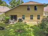 7939 Riffle Lane - Photo 45