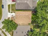 7939 Riffle Lane - Photo 46