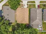 7939 Riffle Lane - Photo 47