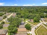 7939 Riffle Lane - Photo 48