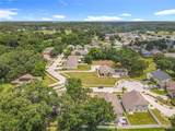 7939 Riffle Lane - Photo 49