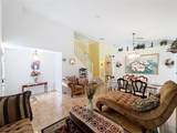 7939 Riffle Lane - Photo 5