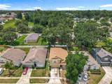 7939 Riffle Lane - Photo 52