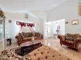 7939 Riffle Lane - Photo 6