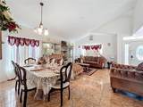7939 Riffle Lane - Photo 7