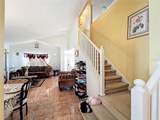 7939 Riffle Lane - Photo 8
