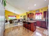 7939 Riffle Lane - Photo 9