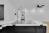 1484 Lake Francis Drive - Photo 10