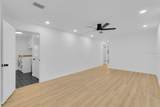 1484 Lake Francis Drive - Photo 11