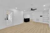 1484 Lake Francis Drive - Photo 12