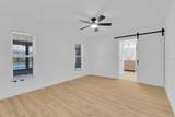 1484 Lake Francis Drive - Photo 15